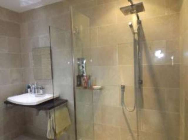  Image of 4 bedroom Detached house for sale in Papplewick Lane Hucknall Nottingham NG15 at Hucknall Nottingham Papplewick, NG15 8EG