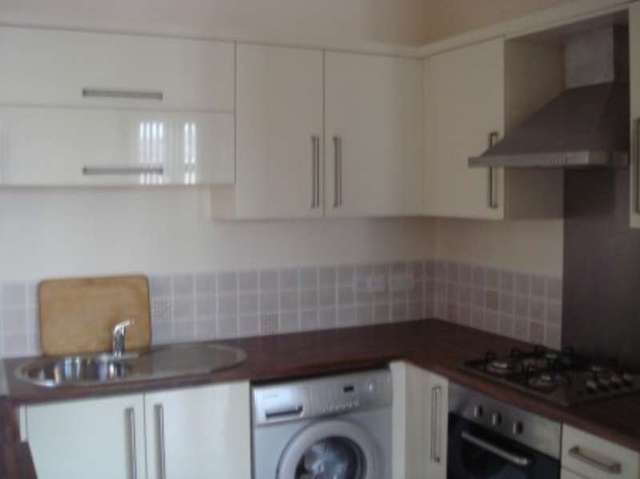  Image of 2 bedroom Flat to rent in High Street Wavertree Liverpool L15 at 16-18 High Street Wavertree Liverpool, L15 8HG