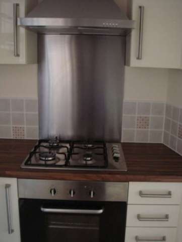  Image of 2 bedroom Flat to rent in High Street Wavertree Liverpool L15 at 16-18 High Street Wavertree Liverpool, L15 8HG