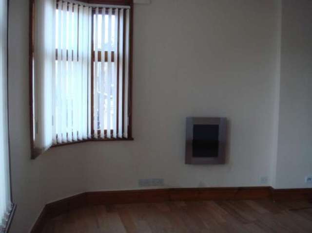  Image of 2 bedroom Flat to rent in High Street Wavertree Liverpool L15 at 16-18 High Street Wavertree Liverpool, L15 8HG