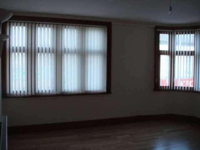 Image of 2 bedroom Flat to rent in High Street Wavertree Liverpool L15 at 16-18 High Street Wavertree Liverpool, L15 8HG