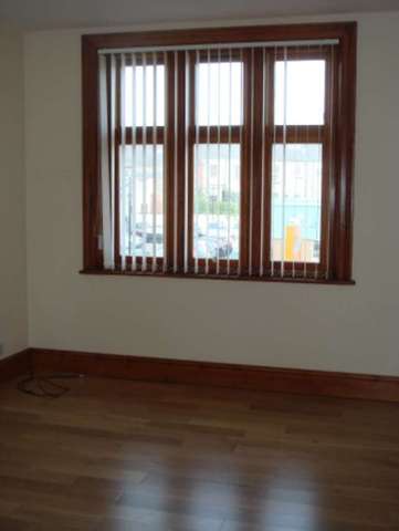  Image of 2 bedroom Flat to rent in High Street Wavertree Liverpool L15 at 16-18 High Street Wavertree Liverpool, L15 8HG