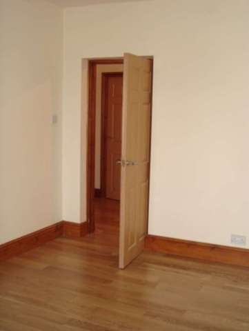  Image of 2 bedroom Flat to rent in High Street Wavertree Liverpool L15 at 16-18 High Street Wavertree Liverpool, L15 8HG