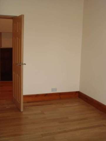  Image of 2 bedroom Flat to rent in High Street Wavertree Liverpool L15 at 16-18 High Street Wavertree Liverpool, L15 8HG