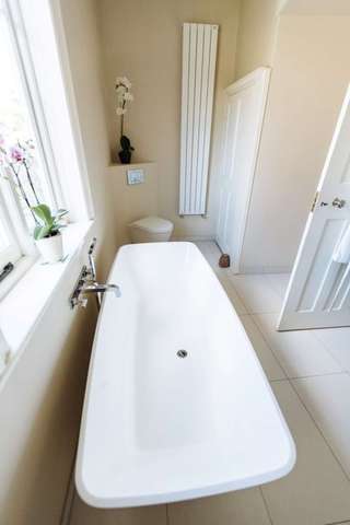  Image of 5 bedroom Detached house for sale in Park Hill Moseley Birmingham B13 at Park Hill Moseley Birmingham, B13 8DS