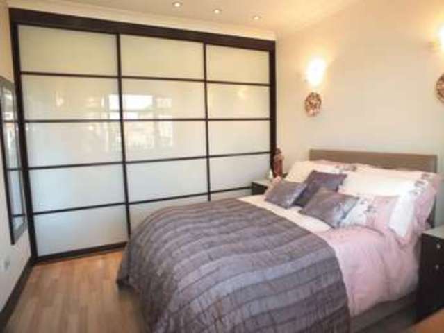  Image of 2 bedroom Detached house for sale in Park Lane Knypersley Stoke-on-Trent ST8 at Park Lane Knypersley Biddulph, ST8 7BQ