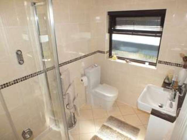  Image of 2 bedroom Detached house for sale in Park Lane Knypersley Stoke-on-Trent ST8 at Park Lane Knypersley Biddulph, ST8 7BQ