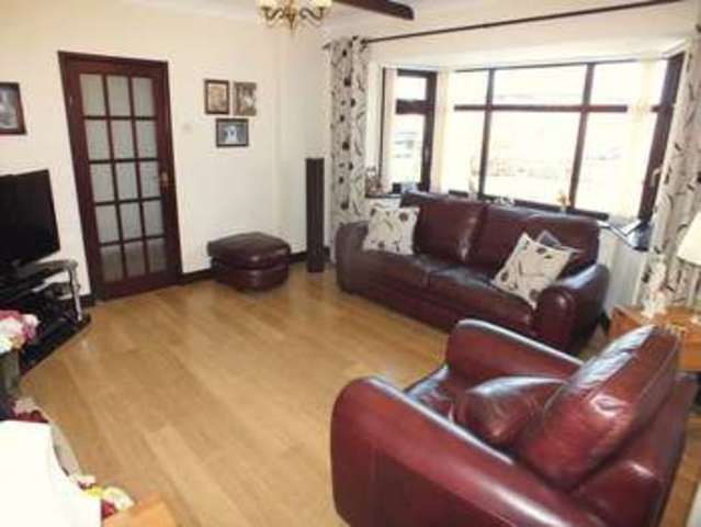  Image of 2 bedroom Detached house for sale in Park Lane Knypersley Stoke-on-Trent ST8 at Park Lane Knypersley Biddulph, ST8 7BQ