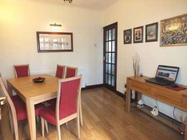  Image of 2 bedroom Detached house for sale in Park Lane Knypersley Stoke-on-Trent ST8 at Park Lane Knypersley Biddulph, ST8 7BQ