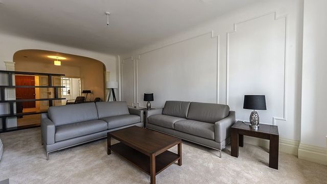  Image of 1 bedroom Flat to rent in Park Road London NW8 at Park Road Array Lisson Grove, NW8 7HY