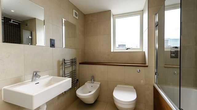  Image of 4 bedroom Flat to rent in Park Road London NW8 at Park Road Array Lisson Grove, NW8 7HY