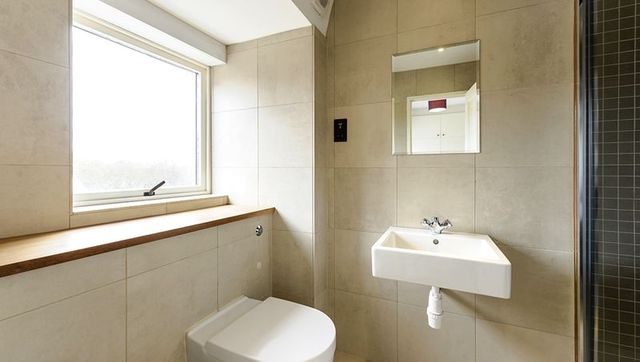  Image of 4 bedroom Flat to rent in Park Road London NW8 at Park Road Array Lisson Grove, NW8 7HY