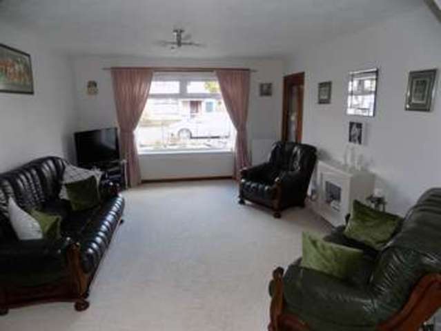  Image of 4 bedroom Detached house for sale in Park Road Falkirk FK2 at Park Road New Carron Village Falkirk, FK2 7PU