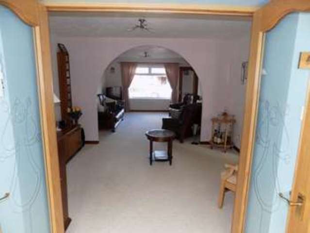  Image of 4 bedroom Detached house for sale in Park Road Falkirk FK2 at Park Road New Carron Village Falkirk, FK2 7PU