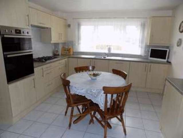  Image of 4 bedroom Detached house for sale in Park Road Falkirk FK2 at Park Road New Carron Village Falkirk, FK2 7PU