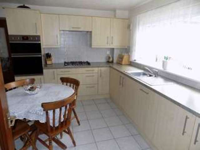  Image of 4 bedroom Detached house for sale in Park Road Falkirk FK2 at Park Road New Carron Village Falkirk, FK2 7PU