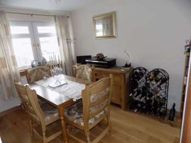  Image of 4 bedroom Detached house for sale in Park Road Falkirk FK2 at Park Road New Carron Village Falkirk, FK2 7PU