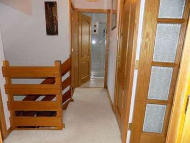  Image of 4 bedroom Detached house for sale in Park Road Falkirk FK2 at Park Road New Carron Village Falkirk, FK2 7PU
