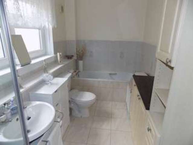  Image of 4 bedroom Detached house for sale in Park Road Falkirk FK2 at Park Road New Carron Village Falkirk, FK2 7PU