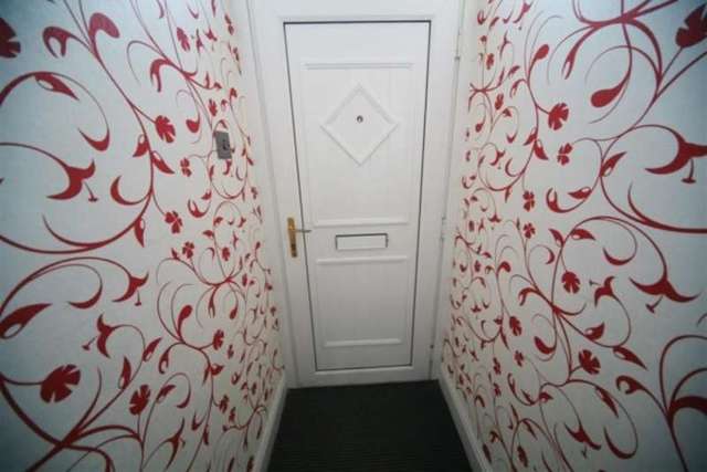  Image of 2 bedroom Terraced house to rent in Park Street Haslingden Rossendale BB4 at PARK STREET HASLINGDEN ROSSENDALE, BB4 5TF