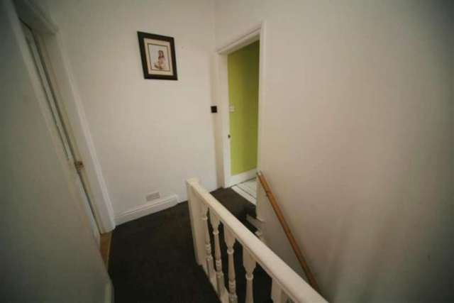  Image of 2 bedroom Terraced house to rent in Park Street Haslingden Rossendale BB4 at PARK STREET HASLINGDEN ROSSENDALE, BB4 5TF