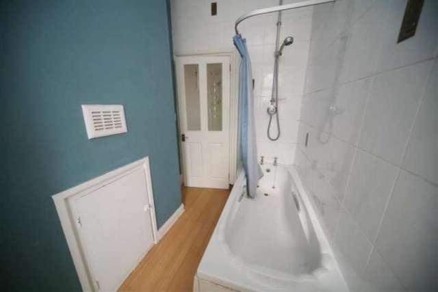  Image of 2 bedroom Terraced house to rent in Park Street Haslingden Rossendale BB4 at PARK STREET HASLINGDEN ROSSENDALE, BB4 5TF