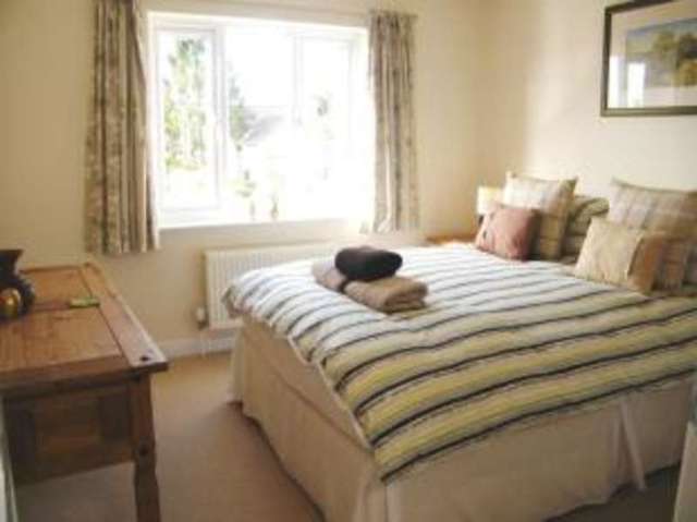  Image of 2 bedroom Terraced house for sale in Park Street Stow on the Wold Cheltenham GL54 at Stow on the Wold Cheltenham Stow-on-the-Wold, GL54 1AG