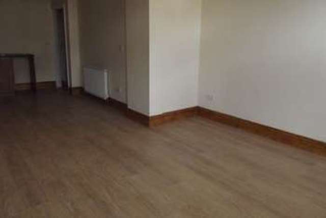  Image of 3 bedroom Terraced house to rent in Park Terrace Washington NE37 at Park Terrace  Washington, NE37 2QX