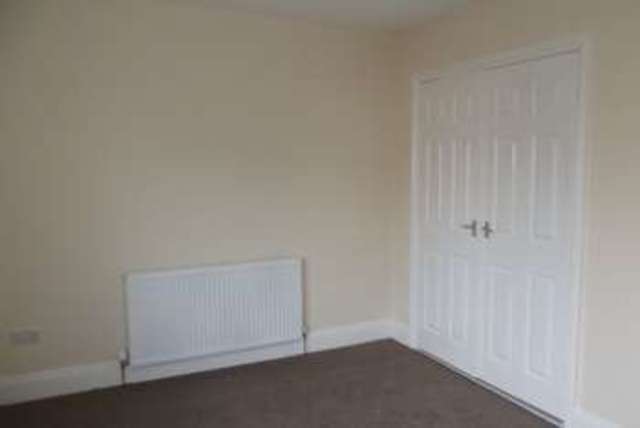  Image of 3 bedroom Terraced house to rent in Park Terrace Washington NE37 at Park Terrace  Washington, NE37 2QX