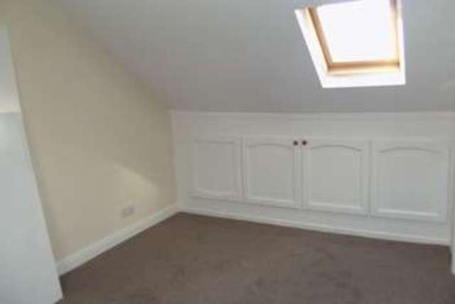  Image of 3 bedroom Terraced house to rent in Park Terrace Washington NE37 at Park Terrace  Washington, NE37 2QX