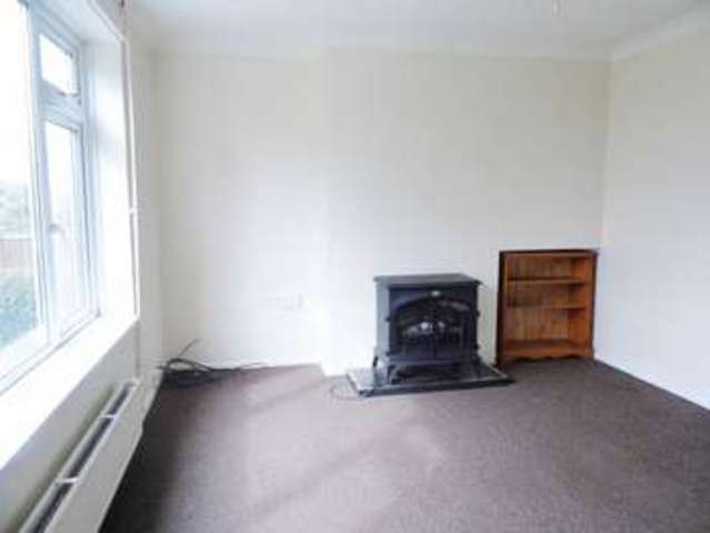  Image of 3 bedroom Detached house to rent in Park View Swynnerton Stone ST15 at Park View Swynnerton Stone, ST15 0QG