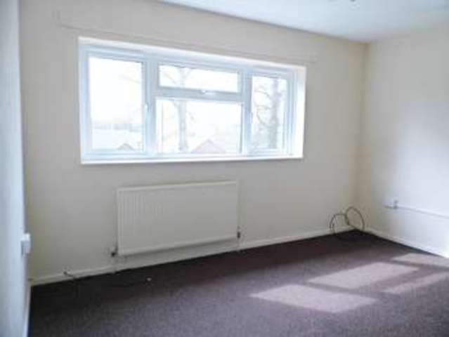  Image of 3 bedroom Detached house to rent in Park View Swynnerton Stone ST15 at Park View Swynnerton Stone, ST15 0QG