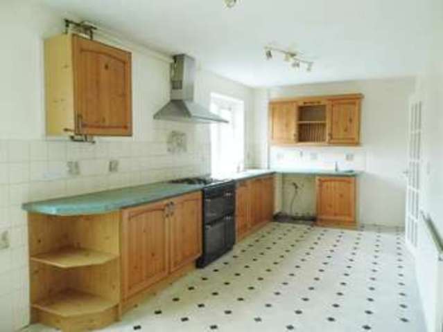  Image of 3 bedroom Detached house to rent in Park View Swynnerton Stone ST15 at Park View Swynnerton Stone, ST15 0QG