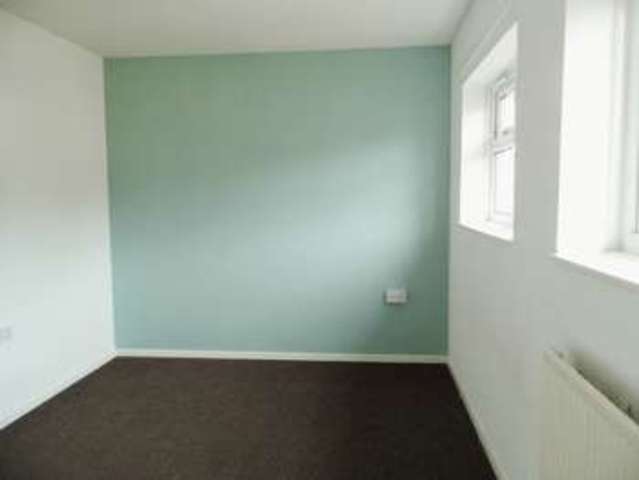  Image of 3 bedroom Detached house to rent in Park View Swynnerton Stone ST15 at Park View Swynnerton Stone, ST15 0QG