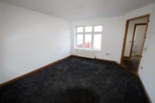  Image of 2 bedroom Semi-Detached house for sale in Parkbrae Gate Glasgow G20 at Ruchill Glasgow Maryhill, G20 9PJ