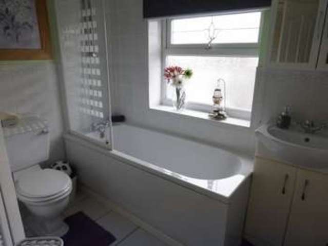  Image of 3 bedroom Semi-Detached house for sale in Parkfield Avenue Bootle L30 at Parkfield Avenue  Bootle, L30 1PQ