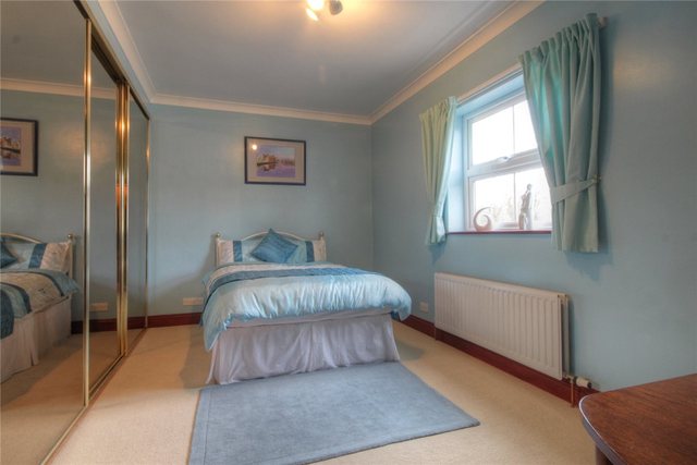  Image of 4 bedroom Detached house for sale in Parkside Blackhill Consett DH8 at Blackhill Consett Allensford, DH8 5XR