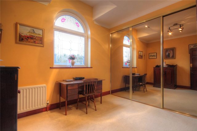  Image of 4 bedroom Detached house for sale in Parkside Blackhill Consett DH8 at Blackhill Consett Allensford, DH8 5XR