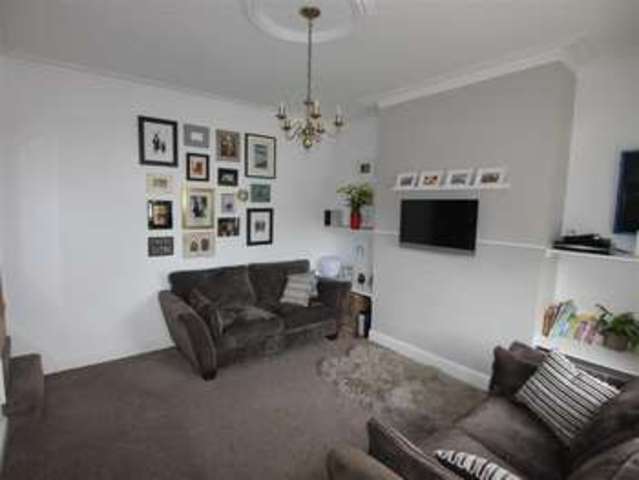  Image of 3 bedroom Property for sale in Parkville Place Bramley Leeds LS13 at Parkville Place Leeds Leeds, LS13 2LY