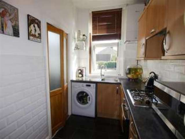  Image of 3 bedroom Property for sale in Parkville Place Bramley Leeds LS13 at Parkville Place Leeds Leeds, LS13 2LY