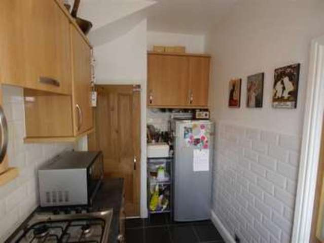  Image of 3 bedroom Property for sale in Parkville Place Bramley Leeds LS13 at Parkville Place Leeds Leeds, LS13 2LY