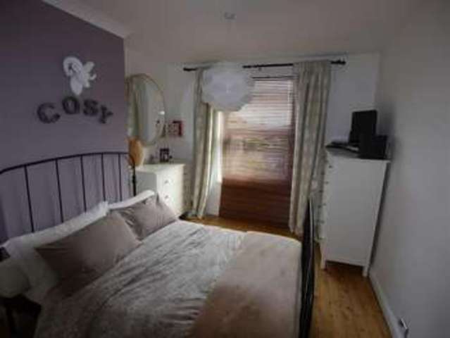  Image of 3 bedroom Property for sale in Parkville Place Bramley Leeds LS13 at Parkville Place Leeds Leeds, LS13 2LY