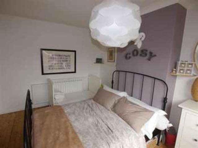  Image of 3 bedroom Property for sale in Parkville Place Bramley Leeds LS13 at Parkville Place Leeds Leeds, LS13 2LY