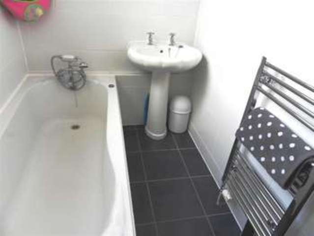  Image of 3 bedroom Property for sale in Parkville Place Bramley Leeds LS13 at Parkville Place Leeds Leeds, LS13 2LY