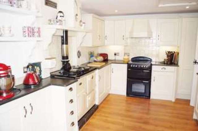  Image of 2 bedroom Detached house for sale in Parracombe Barnstaple EX31 at Parracombe Barnstaple, EX31 4PE