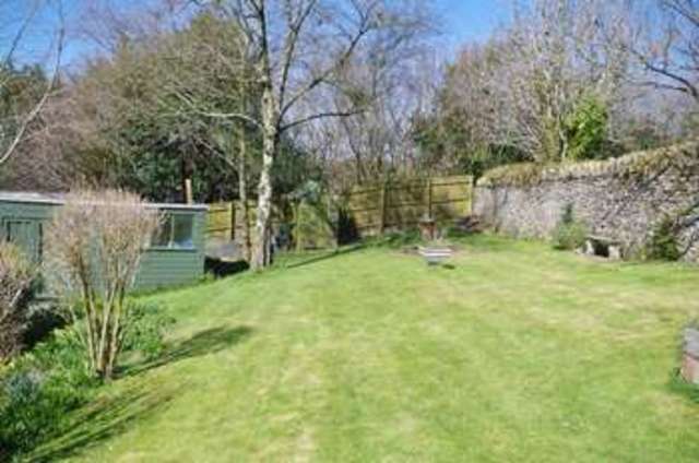  Image of 2 bedroom Detached house for sale in Parracombe Barnstaple EX31 at Parracombe Barnstaple, EX31 4PE