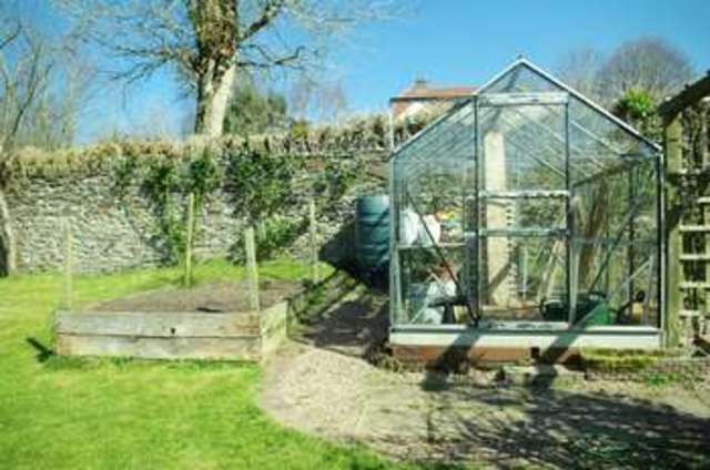  Image of 2 bedroom Detached house for sale in Parracombe Barnstaple EX31 at Parracombe Barnstaple, EX31 4PE