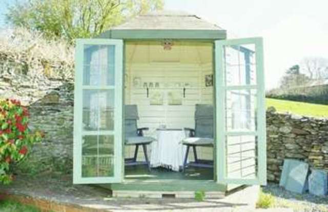  Image of 2 bedroom Detached house for sale in Parracombe Barnstaple EX31 at Parracombe Barnstaple, EX31 4PE