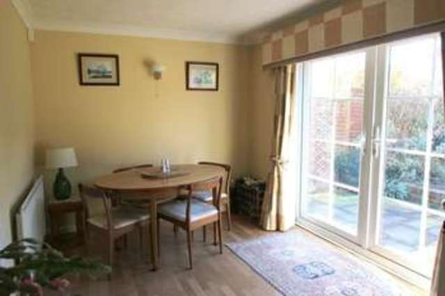  Image of 4 bedroom Detached house for sale in Partridge Road Stratford-upon-Avon CV37 at Partridge Road  Stratford-Upon-Avon, CV37 9FQ