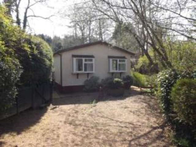  Image of 3 bedroom Detached house for sale in Brookside Pathfinder Village Exeter EX6 at Pathfinder Village Exeter Longdown, EX6 6DE